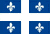 qc flag