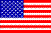 us flag